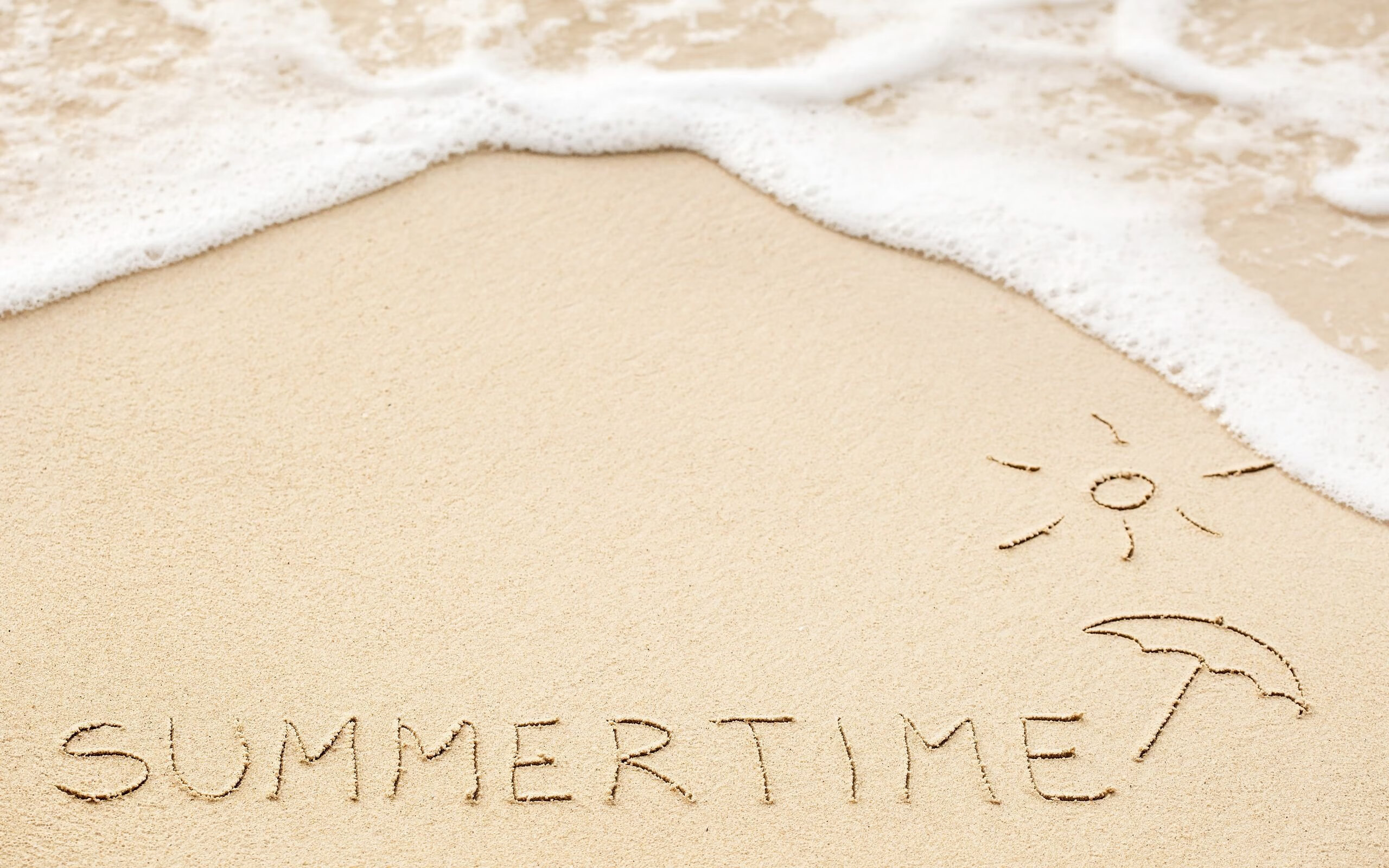 NBA球队替补席贡献分析报告,nba替补席能不能进入球场