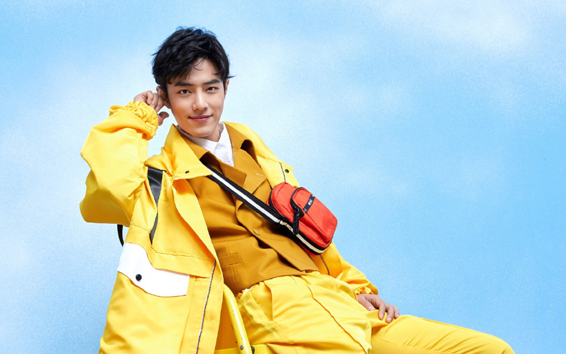 NBA经典对决赛季精选,nba对阵表nba总决赛赛程表