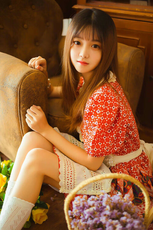 NBA赛季交易截止日总结,nba赛季交易汇总