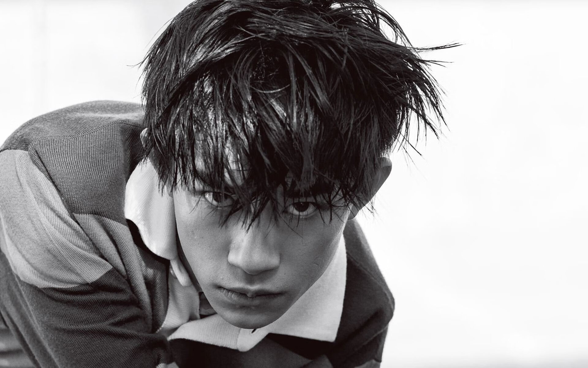 一周看点：五大联赛最激烈争夺场次盘点，五大联赛最高分夺冠