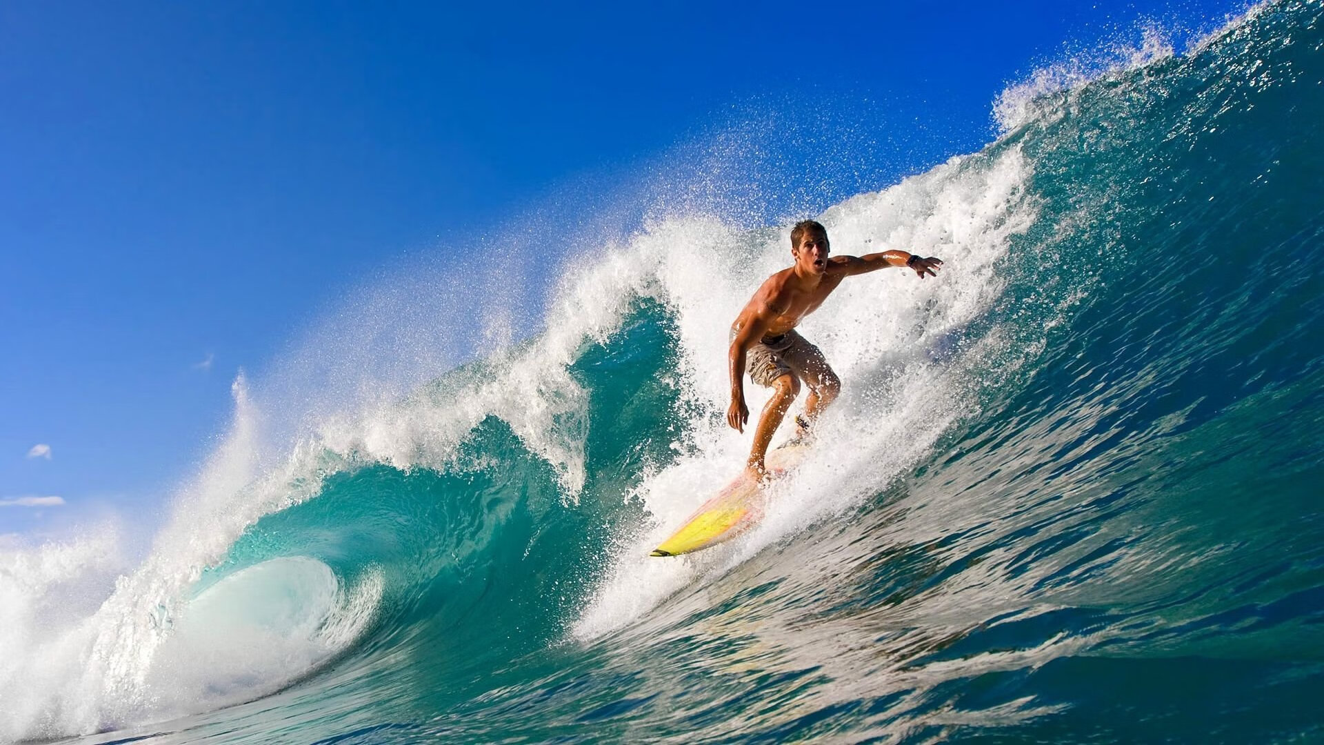 一周看点：五大联赛最激烈争夺场次盘点，五大联赛最高分夺冠