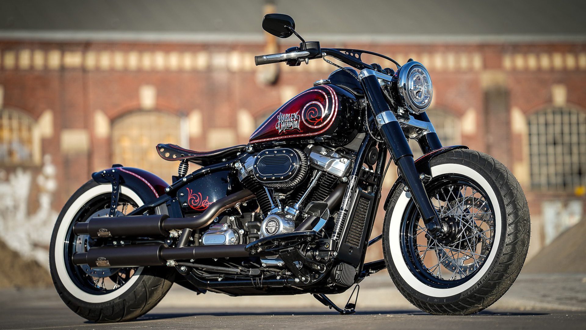 世俱杯半决赛:非洲代表如何迎战欧洲豪门?,世俱杯非洲球队