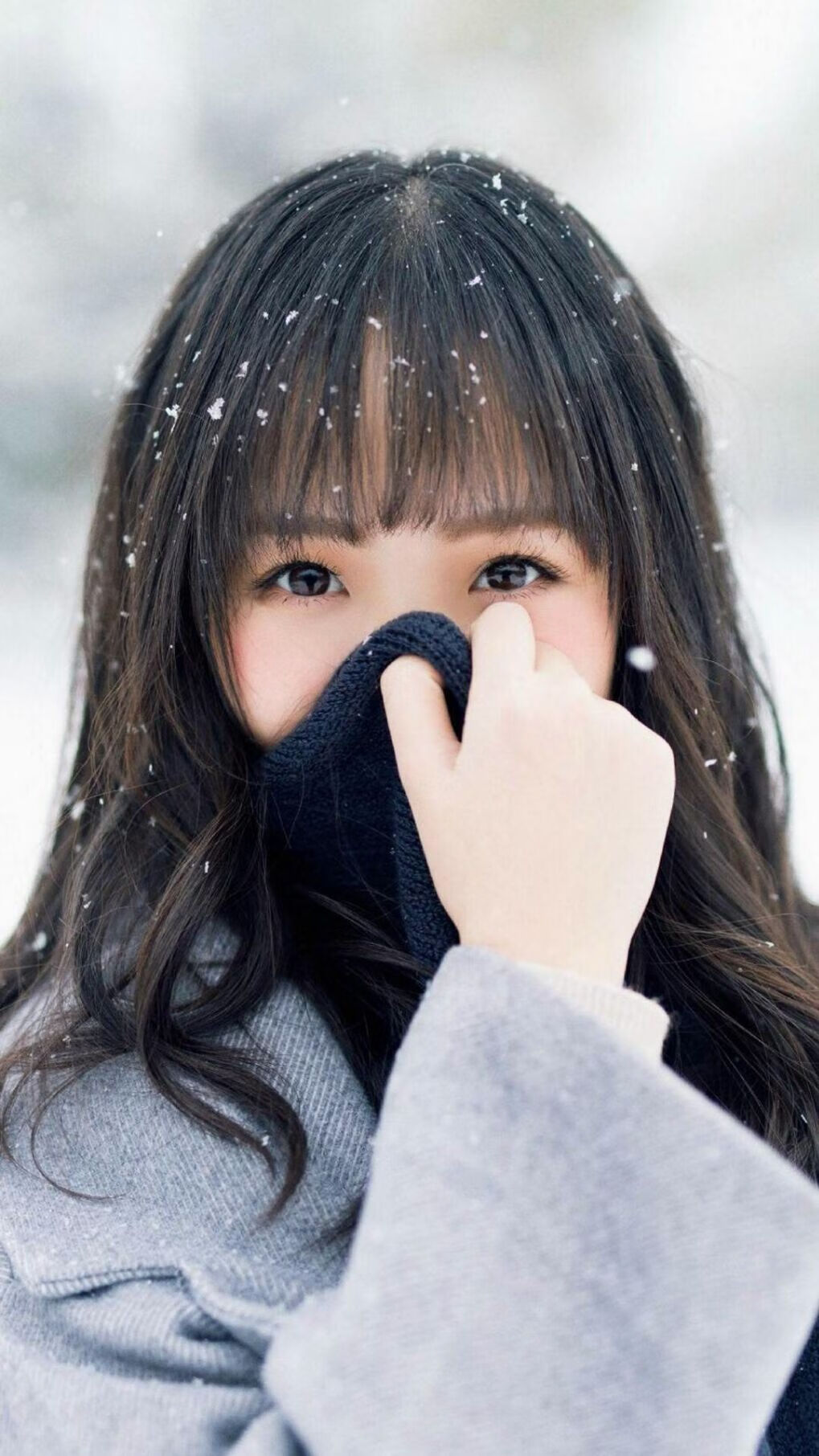 中国篮球职业联赛裁判员执法行为分析，篮球裁判执裁案例解读