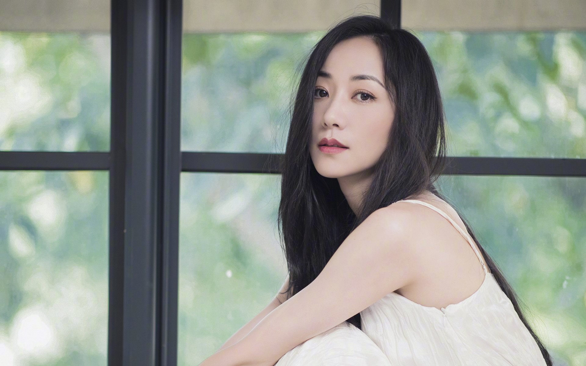 中国篮球职业联赛裁判员执法行为分析，篮球裁判执裁案例解读