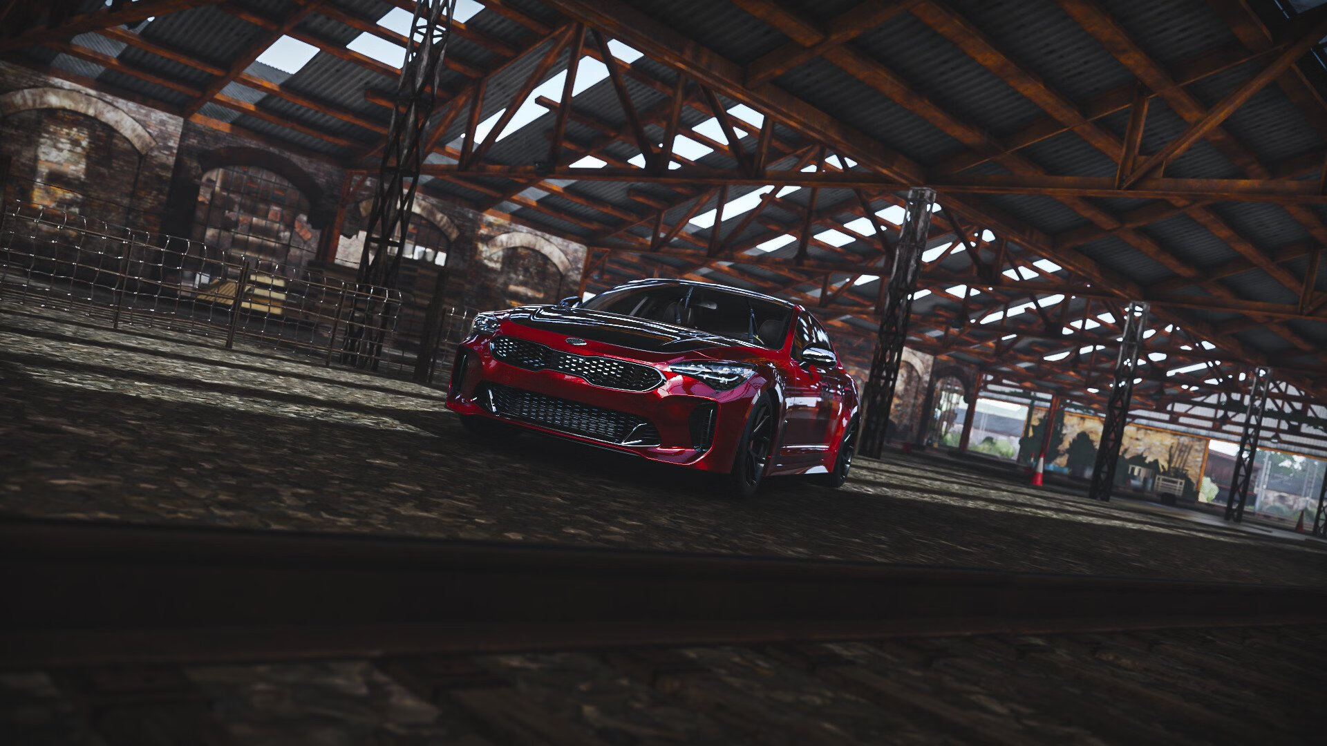 中国足球主教练换帅影响评估,中国足球主教练辞职