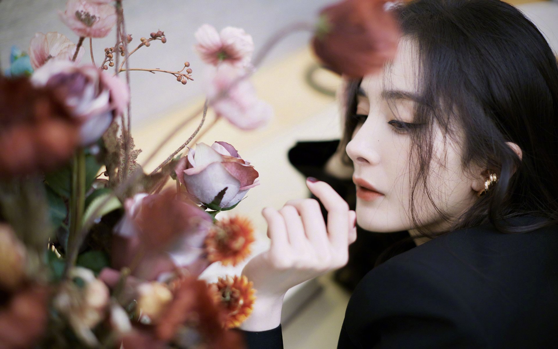 中国足球主教练换帅影响评估,中国足球主教练辞职