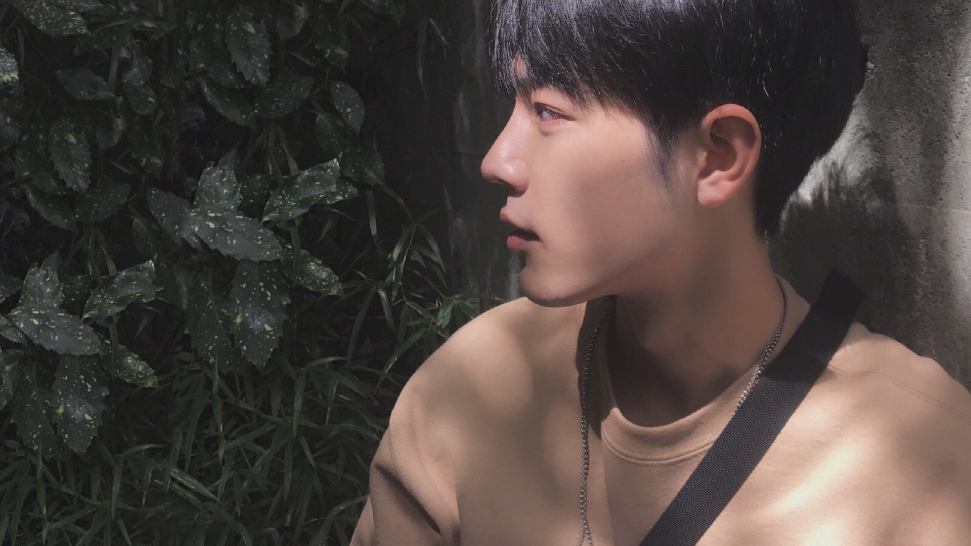 中超年度技战术执行稳定度可视化分析，中超技术统计