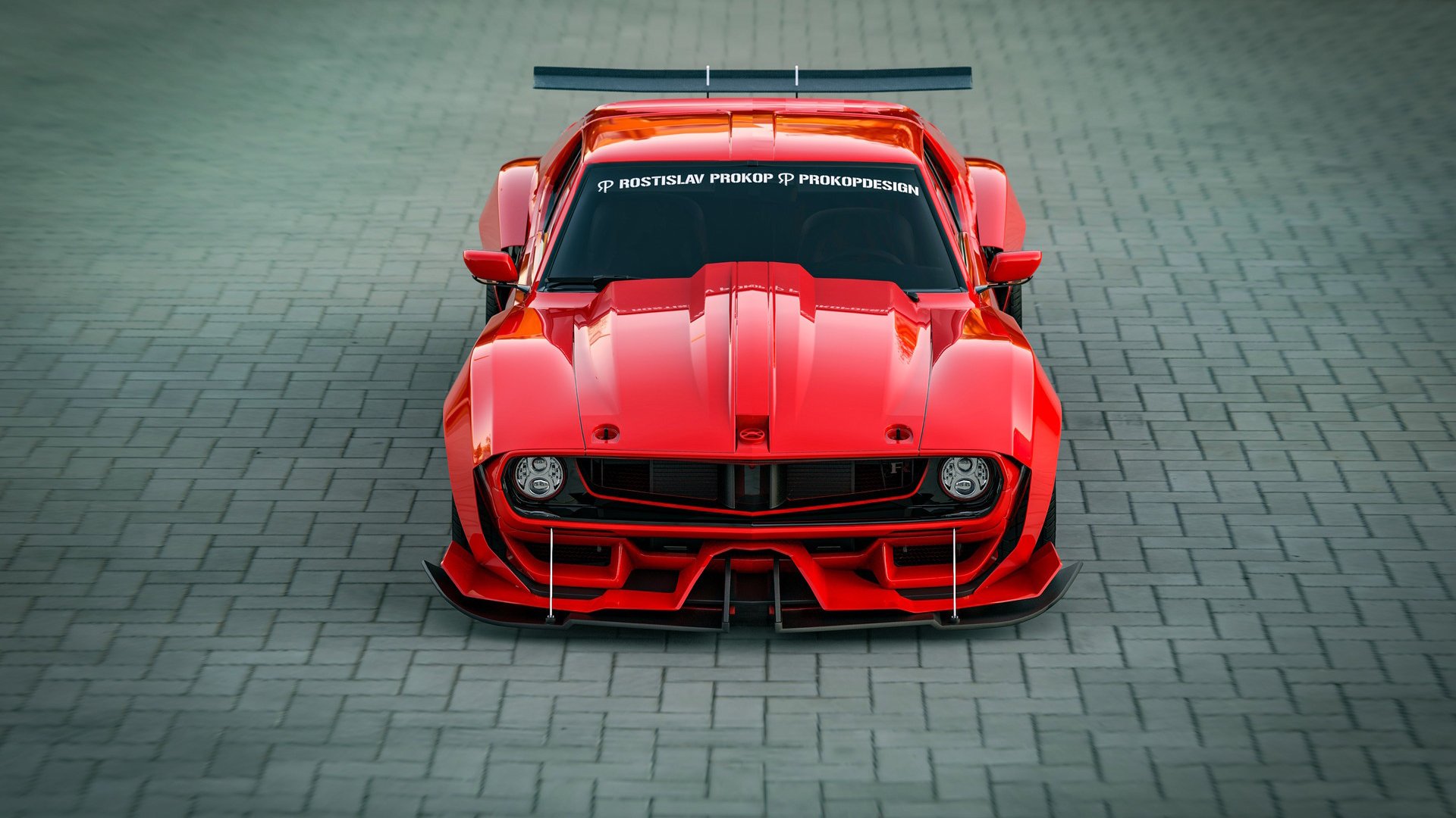 中超比赛数据解读精准度模型，中超竞赛规则