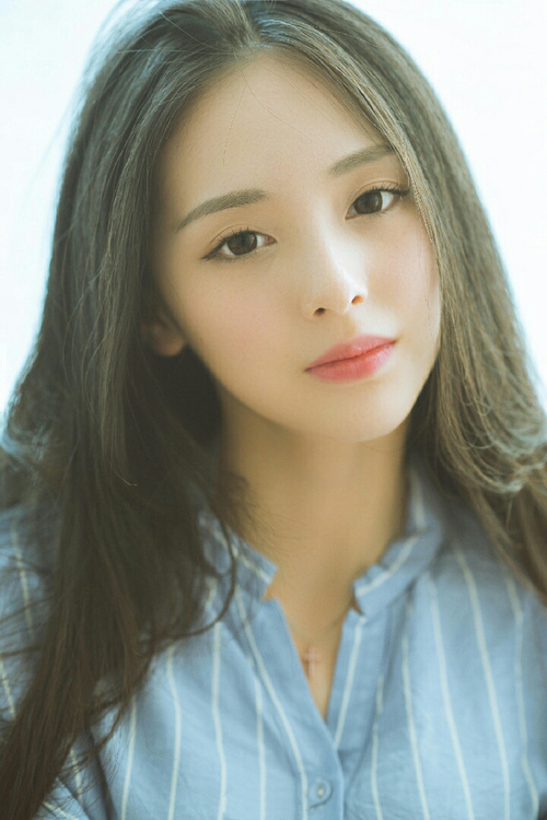 体育赛事品牌建设策略，体育赛事品牌建设策略分析