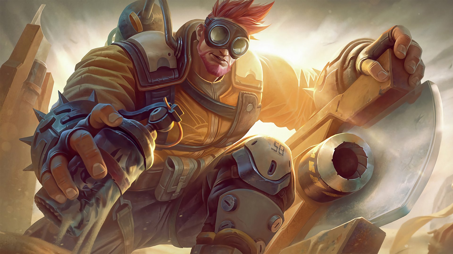 体育赛事安全防护方案,体育赛事的安全隐患及防护措施