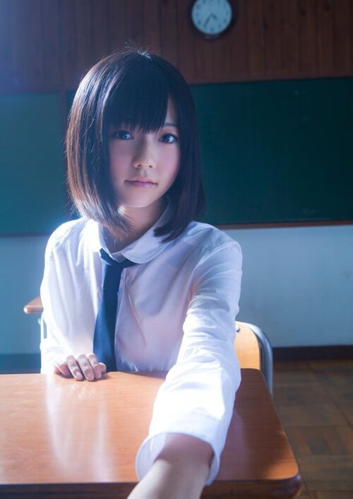 德甲球队通过脑电反馈技术提高专注力水平,脑电反馈训练有效果吗