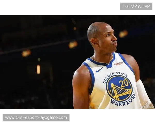 勇士队再展雄风，欲完美结尾赛季，勇士队dub