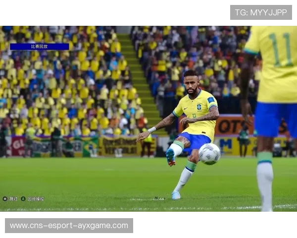 巴西正面克罗地亚：内马尔任意球制胜，巅峰对决震撼全场！