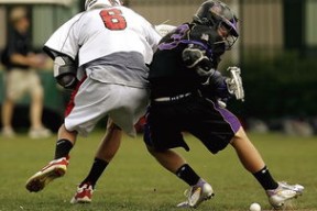 NBA球员比赛心理韧性培养策略,篮球运动员的心理素质训练应把重点放在