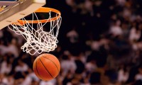 解析 NBA 在 2026 年推行的最新“假摔处罚细则”： 实战效果调查报告今日出炉。