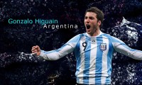 解析足球经纪人行业在 2026 年的洗牌：FIFA 新规如何让个人代理利润缩水？
