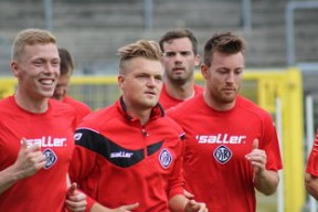 爱游戏官网-NBA球队进攻战术创新,nba常用的进攻战术