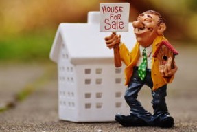 NBA联盟裁判职业道德建设,nba裁判报告科普