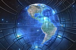 NBA联盟社交媒体运营与粉丝互动研究,nba球星社交媒体app