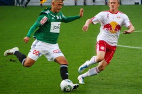 NBA赛季助攻王球员分析,nba助攻王是总数还是场均