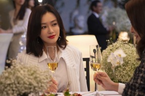 NBA赛季抢断数据深度挖掘,nba抢断总数记录目前有哪位传奇巨星所保持