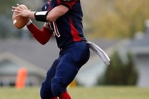 FUT足球游戏:虚拟竞技带来的新流行,fl fa足球游戏