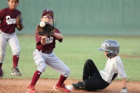 NBA夏季联赛中国球员表现亮眼,nba夏季联赛中国人