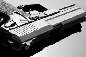 NBA季后赛关键对决预测,nba季后赛对战