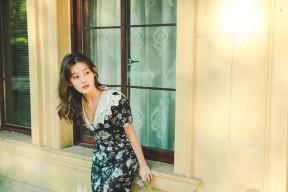 爱游戏体育官网-NBA球队训练营最新资讯,nba球队队训