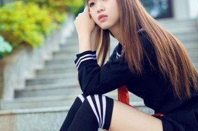 NBA历史得分榜分析,nba历史得分榜最新排名前50