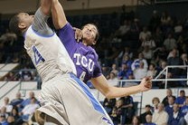 AYX官网-NBA球员赛季领导力提升,nba领导力最好的球员