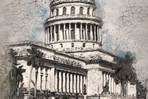 NBA历史经典比赛回顾,nba历史球赛