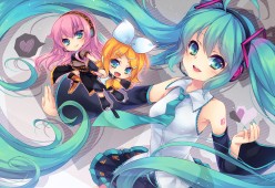 NBA历史伟大球星技术特点及其影响力，nba球星技术特点解析