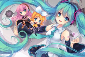 NBA历史伟大球星技术特点及其影响力,nba球星技术特点解析