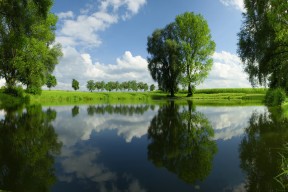 NBA赛季交易截止日总结,nba赛季交易汇总