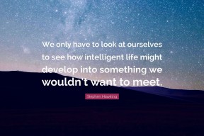 爱体育娱乐入口-NBA球队替补席贡献分析报告,nba替补席能不能进入球场