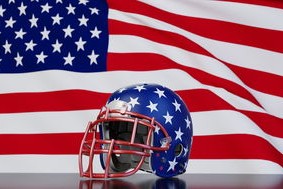 NBA联盟青训体系国际化合作模式探讨,nba青训队