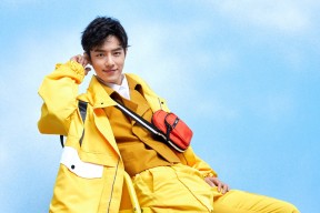 爱游戏体育APP下载-NBA经典对决赛季精选,nba对阵表nba总决赛赛程表