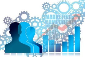 爱游戏下载-NBA联盟商业运营模式创新探索,nba的商业运营模式