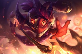 NBA型比赛:欧洲足球中的“快攻”和“反击”战术