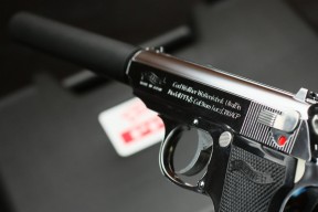 NBA历史三分球发展,nba历史三分球数