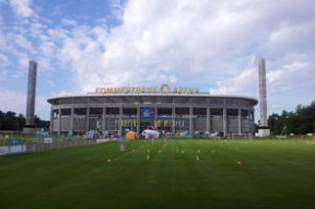 NBA球员竞技状态动态监测与调控技术,nba动态天赋加静态天赋