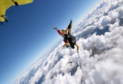 NBA历史最具影响力球员盘点，nba影响力前十