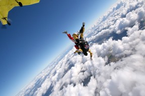 NBA历史最具影响力球员盘点,nba影响力前十