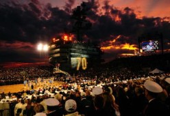 NBA全明星赛阵容预测，nba全明星赛成员