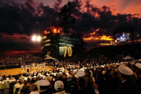 NBA全明星赛阵容预测,nba全明星赛成员