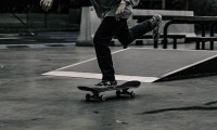 盘点 2026 年欧洲足坛身价涨幅最大的 10 位 U21 球员：世界杯身价倍增器预演。