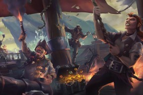 德甲青年才俊培养路径与职业心态调研，德甲青训排名