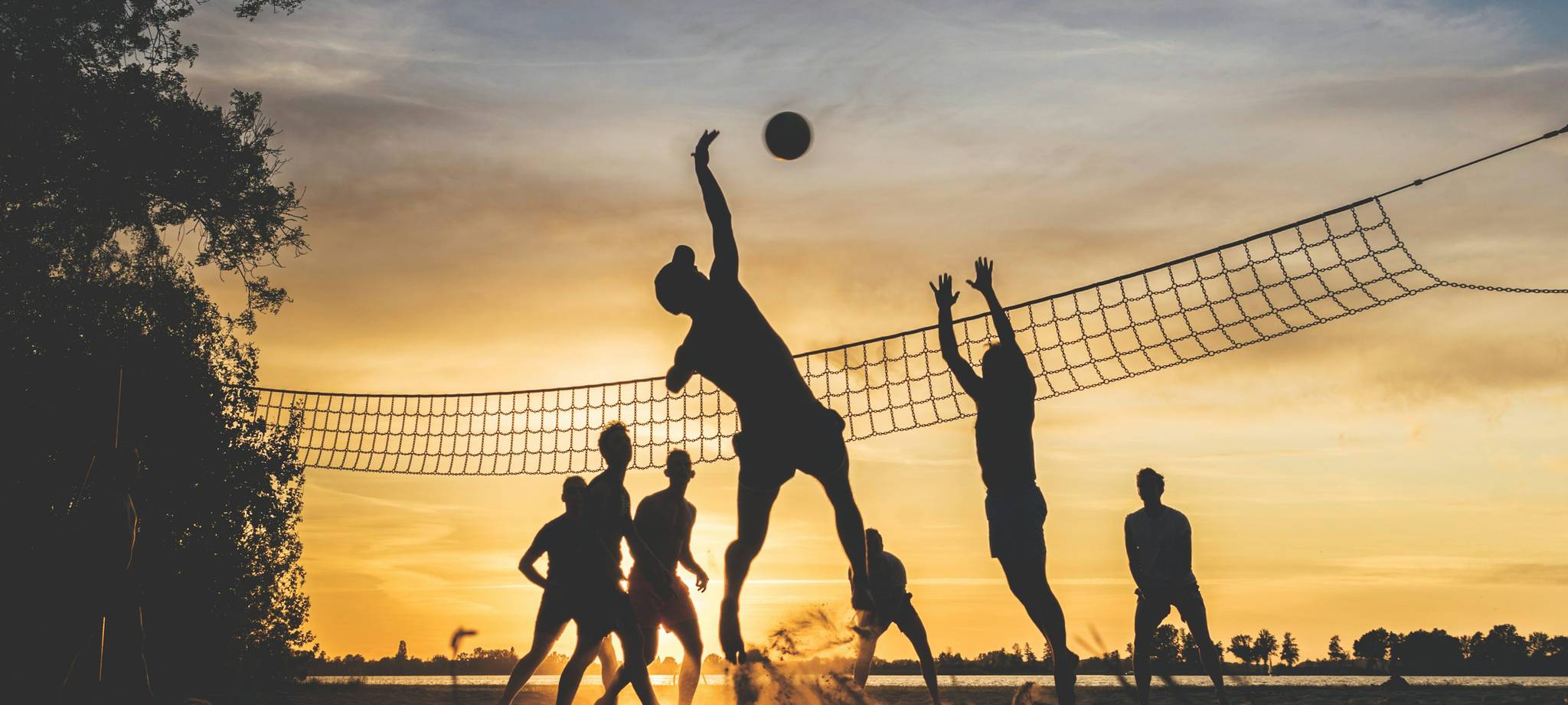 爱游戏(ayx)中国官方网站_AYX SPORTS