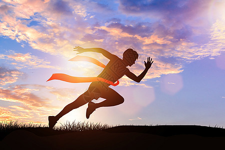 爱游戏(ayx)中国官方网站_AYX SPORTS